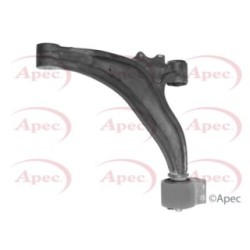 Control Trailing Arm APEC AST2792 OE Ref 352511