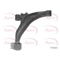 Control Trailing Arm APEC AST2793 OE Ref 352512