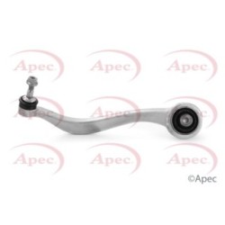 Control Trailing Arm APEC AST2796 OE Ref 31122284531