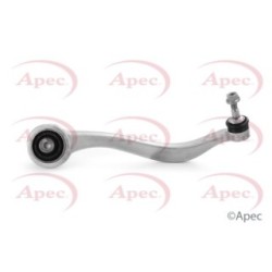 Control Trailing Arm APEC AST2797 OE Ref 31122284532