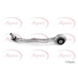 Control Trailing Arm APEC AST2798 OE Ref A 222 330 23 01