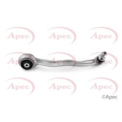 Control Trailing Arm APEC AST2799 OE Ref A2223302401