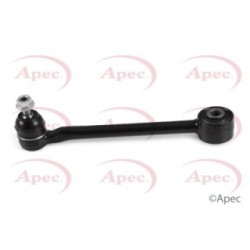 Control Trailing Arm APEC AST2800 OE Ref 48710-42030