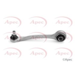 Control Trailing Arm APEC AST2801 OE Ref 8W0 407 509 B