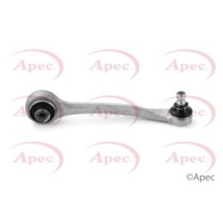 Control Trailing Arm APEC AST2802 OE Ref 8W0 407 510 B