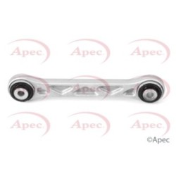 Control Trailing Arm APEC AST2804