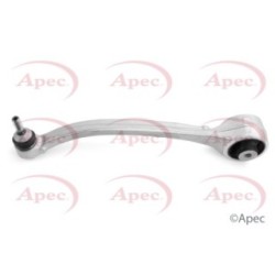 Control Trailing Arm APEC AST2806 APEC