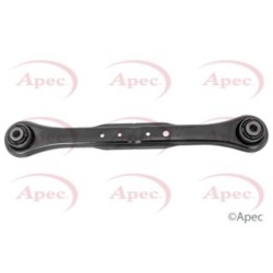Control Trailing Arm APEC AST2808 OE Ref LR032308