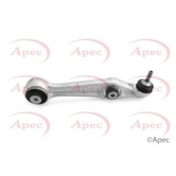 Control Trailing Arm APEC AST2809 APEC
