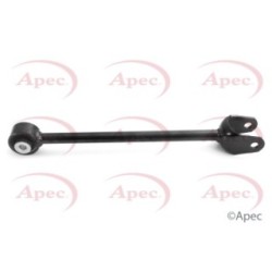 Control Trailing Arm APEC AST2810