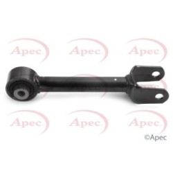 Control Trailing Arm APEC AST2811