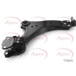 Control Trailing Arm APEC AST2812 OE Ref 31277526