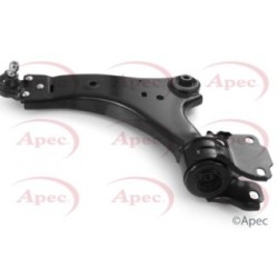 Control Trailing Arm APEC AST2813 OE Ref 30681487