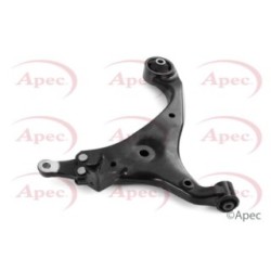 Control Trailing Arm APEC AST2814 OE Ref 54500-1D100
