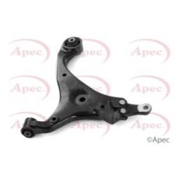 Control Trailing Arm APEC AST2815 OE Ref 54501-1D000