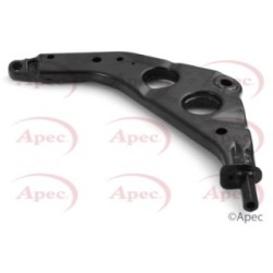 Control Trailing Arm APEC AST2816 OE Ref 31126753989