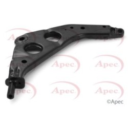 Control Trailing Arm APEC AST2817 OE Ref 31126753990