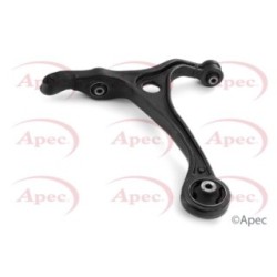 Control Trailing Arm APEC AST2818 OE Ref 51360-SDA-A03