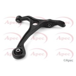 Control Trailing Arm APEC AST2819 OE Ref 51350-SDA-A03