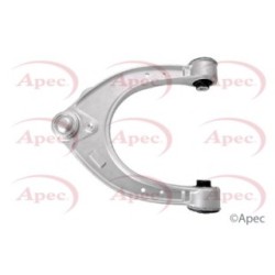 Control Trailing Arm APEC AST2820 OE Ref 31126775967