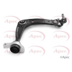 Control Trailing Arm APEC AST2821 OE Ref 3521V1