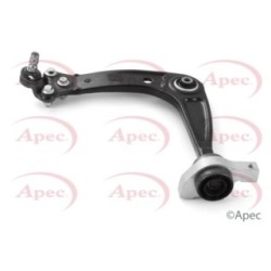 Control Trailing Arm APEC AST2822 OE Ref 3520Y0