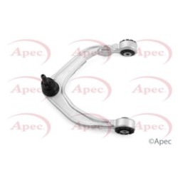 Control Trailing Arm APEC AST2823 OE Ref 31 360 836
