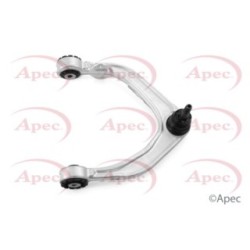 Control Trailing Arm APEC AST2824 OE Ref 31 360 837