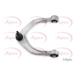 Control Trailing Arm APEC AST2825 OE Ref 31 360 630
