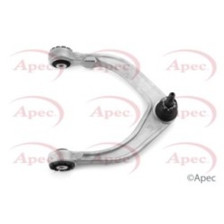 Control Trailing Arm APEC AST2826 OE Ref 313 60 633