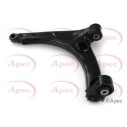 Control Trailing Arm APEC AST2831 OE Ref 2N0 407 151 H