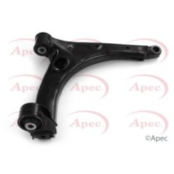 Control Trailing Arm APEC AST2832 OE Ref 2N0 407 152 H
