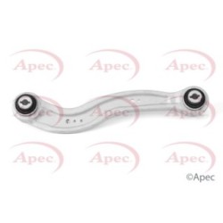 Control Trailing Arm APEC AST2833 OE Ref LR105961