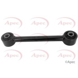 Control Trailing Arm APEC AST2834 OE Ref 55250 2W110