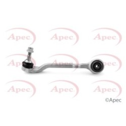 Control Trailing Arm APEC AST2835 OE Ref 31126854727