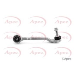 Control Trailing Arm APEC AST2836 OE Ref 31126854728
