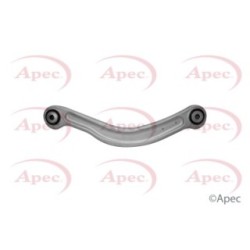 Control Trailing Arm APEC AST2837 OE Ref 2053506103