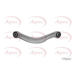 Control Trailing Arm APEC AST2838 OE Ref 2053506203