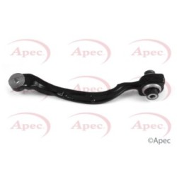 Control Trailing Arm APEC AST2839 OE Ref 2123303900