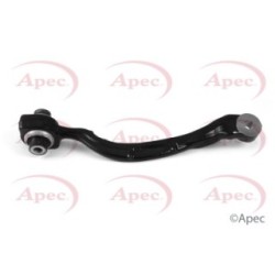 Control Trailing Arm APEC AST2840 OE Ref 2123304000