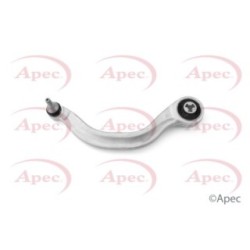 Control Trailing Arm APEC AST2843 APEC