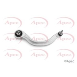 Control Trailing Arm APEC AST2844