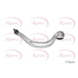 Control Trailing Arm APEC AST2845 OE Ref 80A 407 693 E