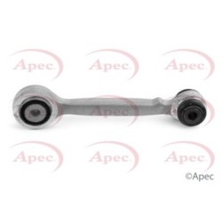 Control Trailing Arm APEC AST2847 OE Ref 6831 1630 AA