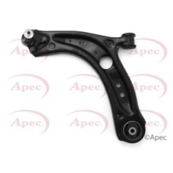 Control Trailing Arm APEC AST2852 APEC