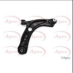Control Trailing Arm APEC AST2853