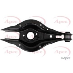 Control Trailing Arm APEC AST2854 OE Ref 33 32 6 867 540