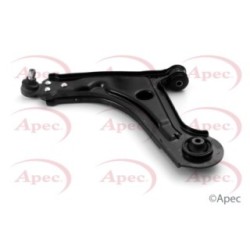 Control Trailing Arm APEC AST2856 OE Ref 96391850D