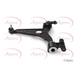 Control Trailing Arm APEC AST2858 OE Ref 1607510680
