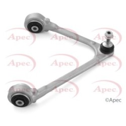 Control Trailing Arm APEC AST2859 OE Ref C2D 36804